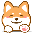 Pet Pet Maker Logo